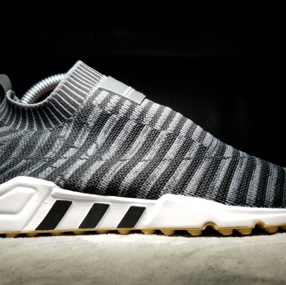 adidas adv 9118